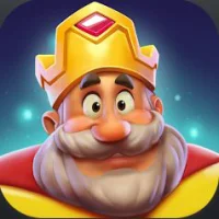 Royal Match Mod Apk 33625 (Mod Menu)
