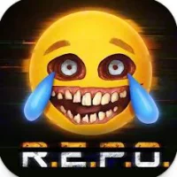R.E.P.O. Mobile Mod Apk 1.1.3 Unlimited Money