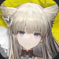 Arknights: Endfield Mod Apk 1.0.13 (Mod Menu) Unlimited Skill & Damage