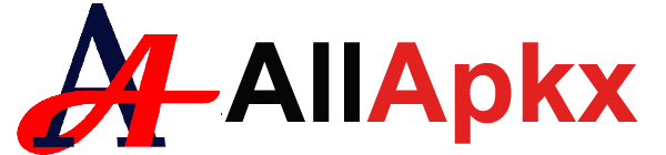 Allapkx - Best Modded Apps Store